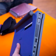 Illustration for article titled Dell Latitude 2100 Netbook for the Childrens Is Crayola Rugged
